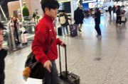 MK体育-英博寻枪报价24岁边锋！一将离队两将伤病，B队击败东北超选拔队