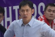 朱松玮27分北控绝杀福建，沈梓捷再次崴脚北控管理一塌糊涂