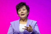 MK体育登录入口-比亚迪：已与多梅尼卡利会面，确实正在讨论进军F1的可能性